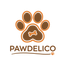 pawdelico - Home