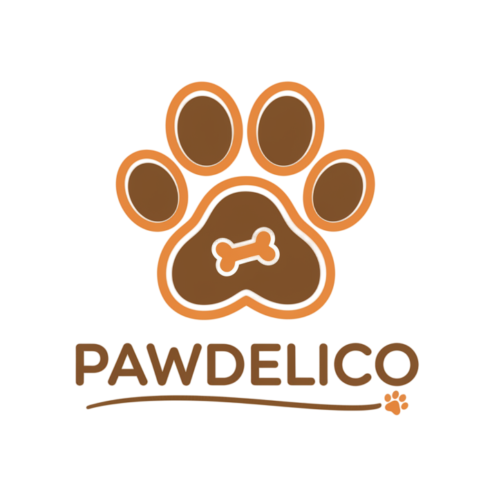 pawdelico